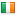 mountofolives.co.il server is located in Ireland